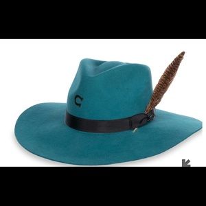 Meet your Posher, Kristyn